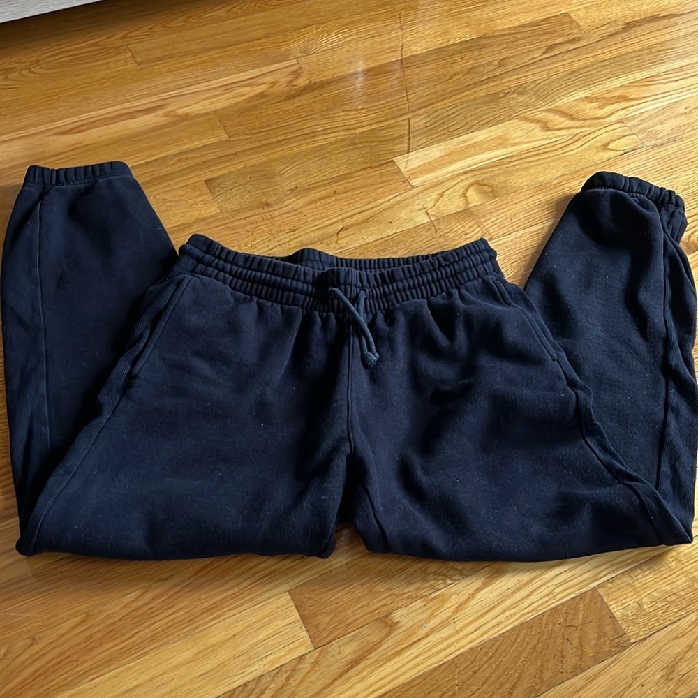 TNA Sweatpants